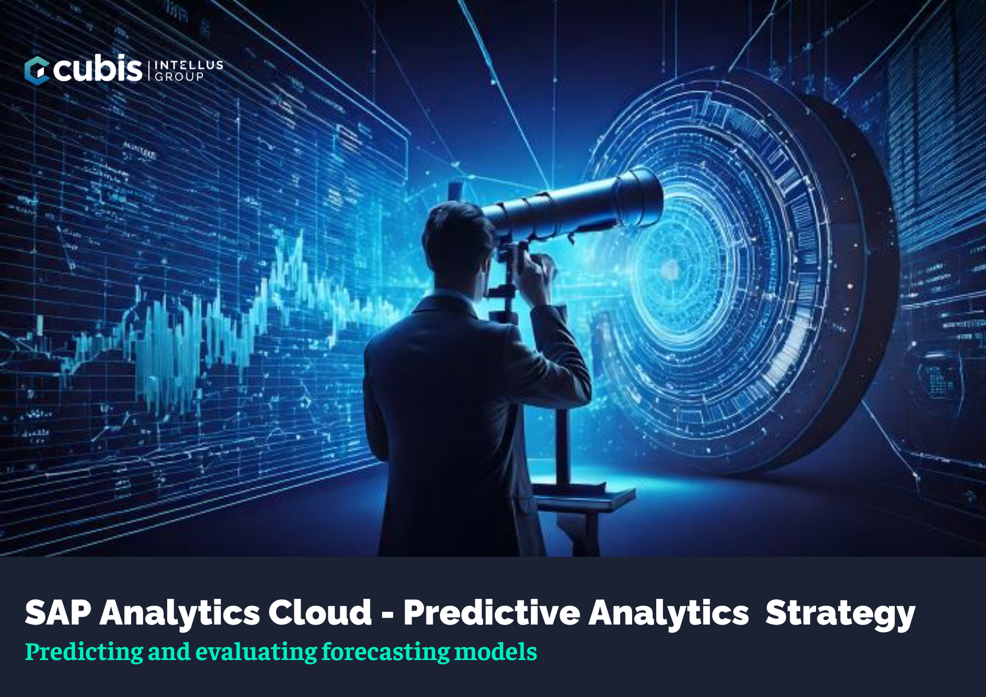 Whitepaper SAC Predictive Analytics (1)