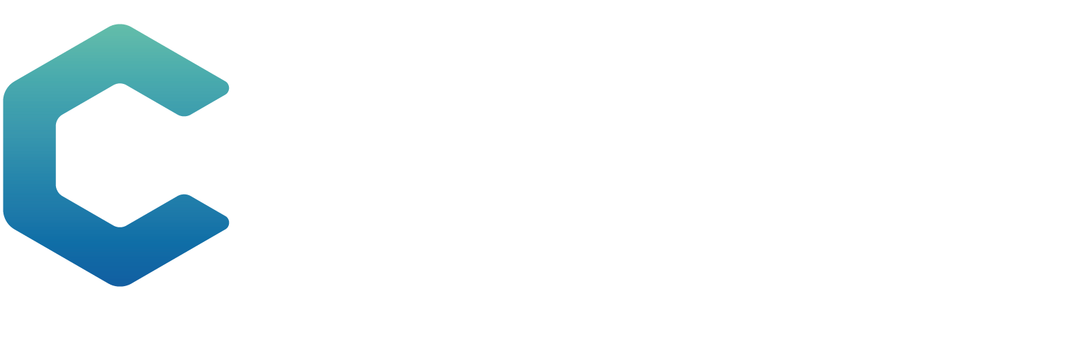 Cubis